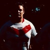 Jake Blanch - @blanchy669 - TikTok