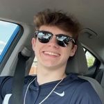 Jake Blanch - @jake_blanch_ - Instagram