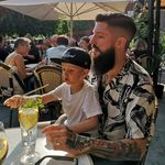 Jake Blanch - @jake.blanch - Instagram
