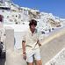 Jake Blanch - Facebook