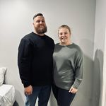 Jake Blanch - @jacobblanch - Instagram