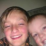Jake Blanch - @jblanch01 - Instagram