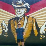 Jake Blanch - @blanch.jake - Instagram