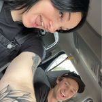 Jake Blanch - @blanch_jake - Instagram