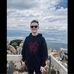 Jake Blanch - Facebook