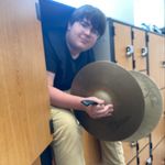 Jake Blanchard - @jakeblanchard1812 - Instagram