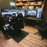 Jake Blanchard - @jake.blanchy - Instagram