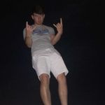 Jake Blanchard - @jakedblanchard - Instagram
