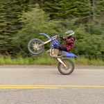 Jake Blanchard - @jakeblanchard08 - Instagram