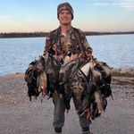 jake_blanchard - @jake_blanchard - Instagram