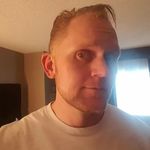 Jake Blanche - @jake.blanche - Instagram