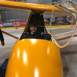 Jake blanchette - @blanchette.jake - Instagram