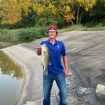 Jake Blanchette - @jake.blanchette.54 - Instagram