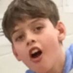 Jake branch - @jakeblanchhatepage12 - Instagram