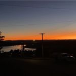 Jake - @jakeblanchardd - Instagram