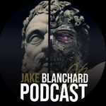 The Jake Blanchard Podcast - @jakeblanchardpodcast - Instagram