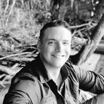 Jake Blasko - @jakeblasko - Instagram