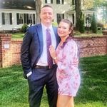 Jake Blasko - @operatorhappy - Instagram