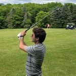 Jake Blasko - @jakeblasko16 - Instagram