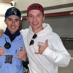 Jake Blasko - @jake_blasko - Instagram