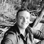 Jake Blasko - @blaskojake - Instagram