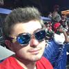 Jake Blasko - @jblasko16 - TikTok
