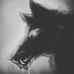Jake - @jake_blasko_o - Instagram