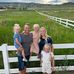 Jake Blazzard - Facebook