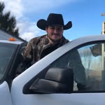 Jake Blazzard - @hazardblazzard - Instagram