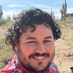 Jake Blazzard - Author - @jake_blazzard_author - Instagram