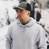 Jake Bleazard - @jakebleazard - TikTok