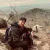 Jake Blizzard - @jakeblizzard2 - TikTok