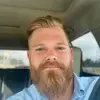 jakeblizzard89 - @jakeblizzard89 - TikTok