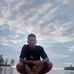 Jheyco Blazzid - Facebook
