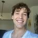 Jacob Blea - Facebook