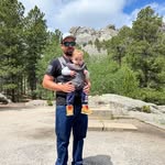 Jacob Bleazard - @jake_bleazard - Instagram