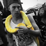 Jake Blea - @bleajakeee - Instagram