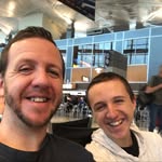 Jake Blea Jr - @jakebleajr - Instagram