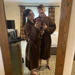 Jake Bleakley - @jake.bleakley - Instagram