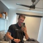 Jake Bleakney - @jake.bleakney - Instagram