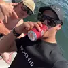 Jake Bleakney - @jakebleakney - TikTok