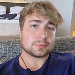 Jake Bleam - @jakebleam - Instagram
