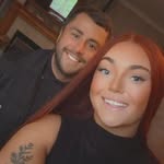 Jake Bleasdale - @jakebleasdale - Instagram
