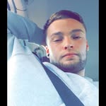 @jake_blease1 - Instagram