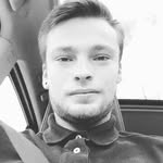 jake_blease - @jakeblease - Instagram