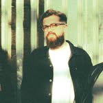 Jake Blease - @jake.blease.music - Instagram
