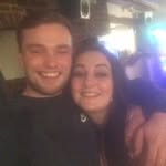 Jake Blease - @bleasejake - Instagram