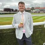 Jake Blease - @jakeblease96 - Instagram