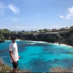 Jake Bleasel - @jakebleasel - Instagram