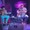 jake bleau - @jakebleau00 - TikTok